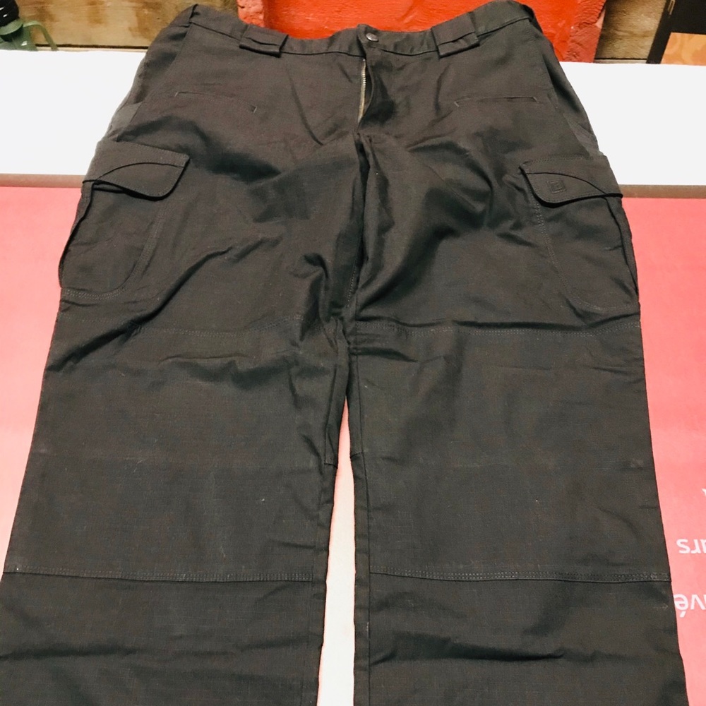 5.11 tactical pants